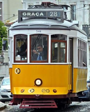 Chiado