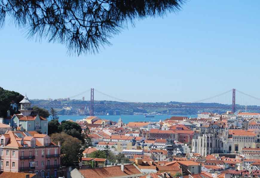 Chiado